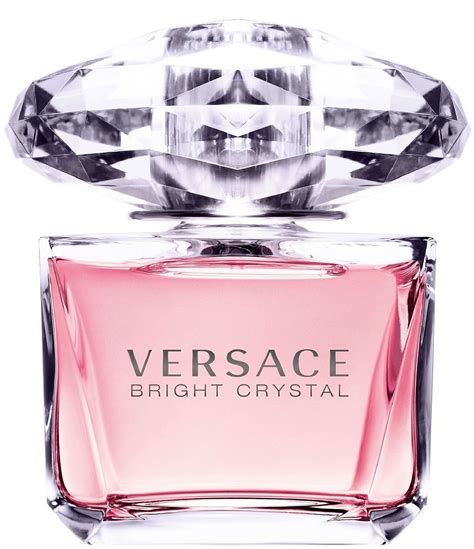 perfume versace pink|bright crystal perfume by versace.